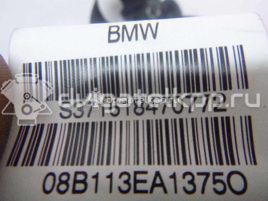 Фото Ремень безопасности  72117161847 для bmw X5 E70 {forloop.counter}}