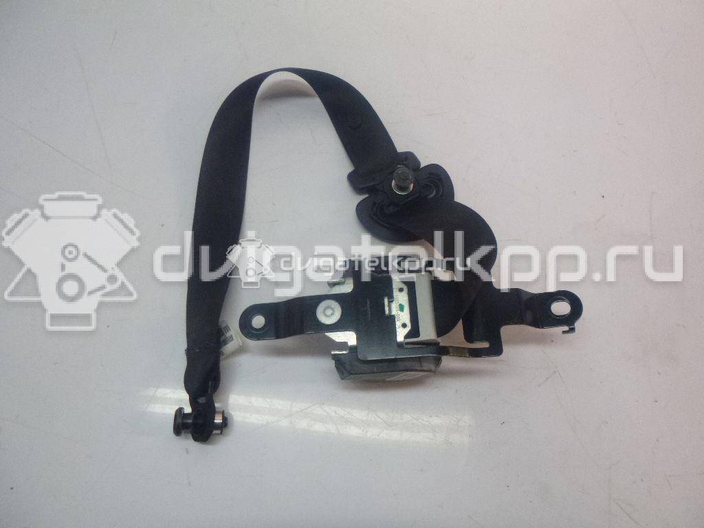 Фото Ремень безопасности  72117161847 для bmw X5 E70 {forloop.counter}}