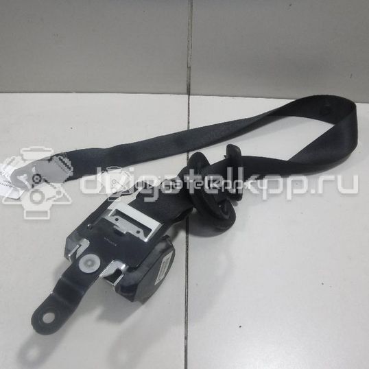 Фото Ремень безопасности  72117161847 для bmw X5 E70