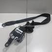 Фото Ремень безопасности  72117161847 для bmw X5 E70 {forloop.counter}}