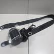 Фото Ремень безопасности  72117161847 для bmw X5 E70 {forloop.counter}}