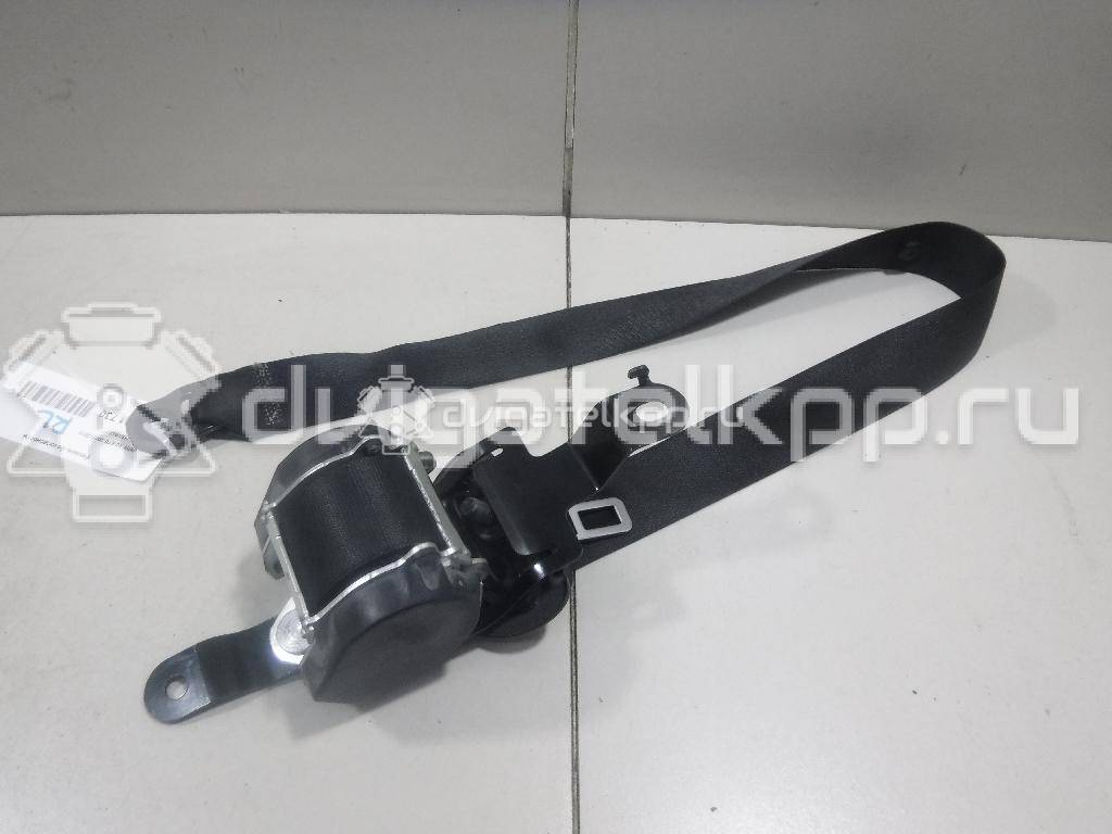 Фото Ремень безопасности  72117161847 для bmw X5 E70 {forloop.counter}}