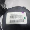 Фото Ремень безопасности  72117161847 для bmw X5 E70 {forloop.counter}}