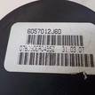 Фото Ремень безопасности  72117171176 для bmw X5 E70 {forloop.counter}}