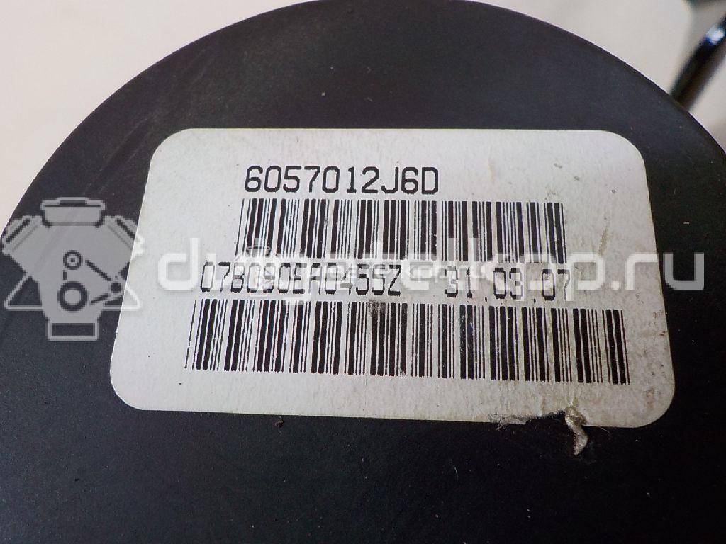 Фото Ремень безопасности  72117171176 для bmw X5 E70 {forloop.counter}}