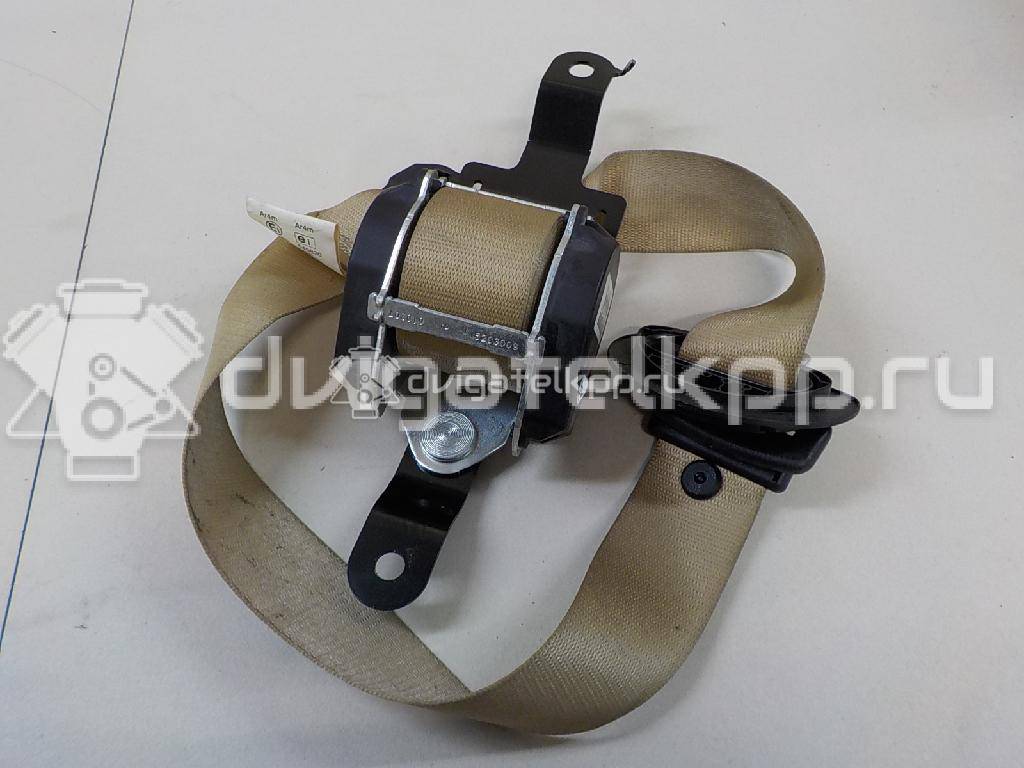 Фото Ремень безопасности  72117171176 для bmw X5 E70 {forloop.counter}}