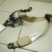 Фото Ремень безопасности  72117171176 для bmw X5 E70 {forloop.counter}}