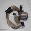 Фото Ремень безопасности  72117171176 для bmw X5 E70 {forloop.counter}}