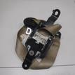 Фото Ремень безопасности  72117171176 для bmw X5 E70 {forloop.counter}}
