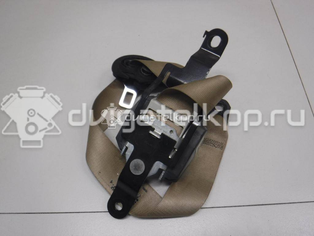 Фото Ремень безопасности  72117171176 для bmw X5 E70 {forloop.counter}}