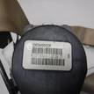 Фото Ремень безопасности  72117171176 для bmw X5 E70 {forloop.counter}}