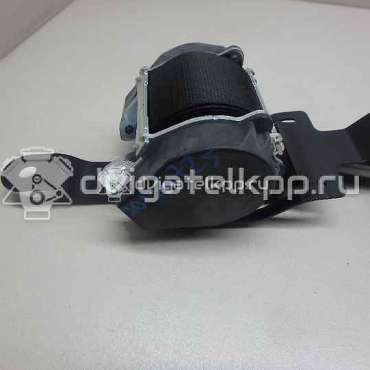 Фото Ремень безопасности  72117171176 для bmw X5 E70