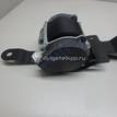 Фото Ремень безопасности  72117171176 для bmw X5 E70 {forloop.counter}}