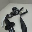 Фото Ремень безопасности  72117171176 для bmw X5 E70 {forloop.counter}}