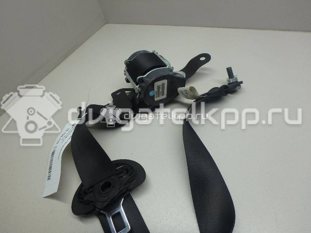 Фото Ремень безопасности  72117171176 для bmw X5 E70 {forloop.counter}}