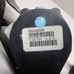 Фото Ремень безопасности  72117171176 для bmw X5 E70 {forloop.counter}}