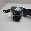 Фото Ремень безопасности  72117171176 для bmw X5 E70 {forloop.counter}}