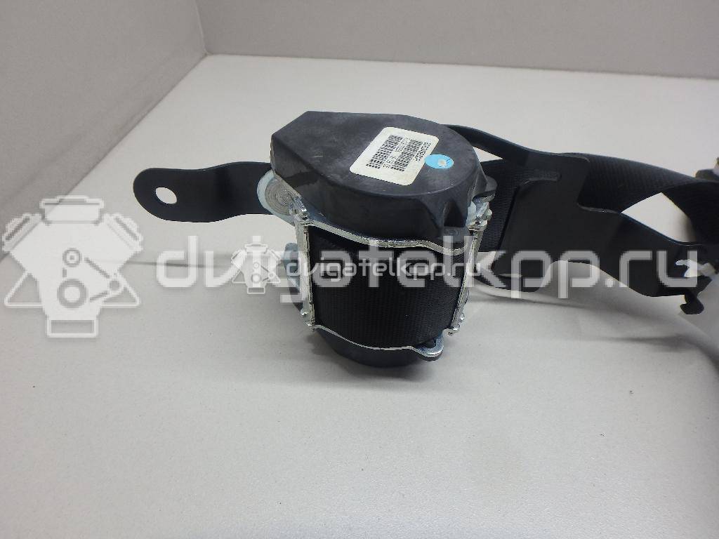 Фото Ремень безопасности  72117171176 для bmw X5 E70 {forloop.counter}}