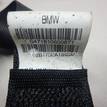 Фото Ремень безопасности  72117171176 для bmw X5 E70 {forloop.counter}}