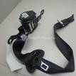 Фото Ремень безопасности  72117171176 для bmw X5 E70 {forloop.counter}}
