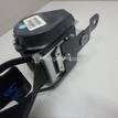 Фото Ремень безопасности  72117171176 для bmw X5 E70 {forloop.counter}}