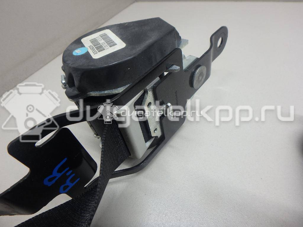 Фото Ремень безопасности  72117171176 для bmw X5 E70 {forloop.counter}}