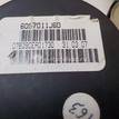 Фото Ремень безопасности  72117171175 для bmw X5 E70 {forloop.counter}}