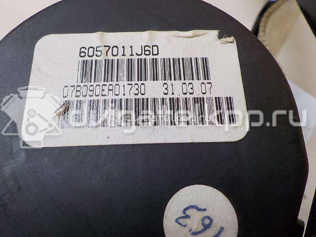 Фото Ремень безопасности  72117171175 для bmw X5 E70 {forloop.counter}}
