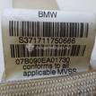Фото Ремень безопасности  72117171175 для bmw X5 E70 {forloop.counter}}