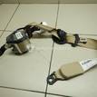 Фото Ремень безопасности  72117171175 для bmw X5 E70 {forloop.counter}}