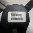 Фото Ремень безопасности  72117171175 для bmw X5 E70 {forloop.counter}}
