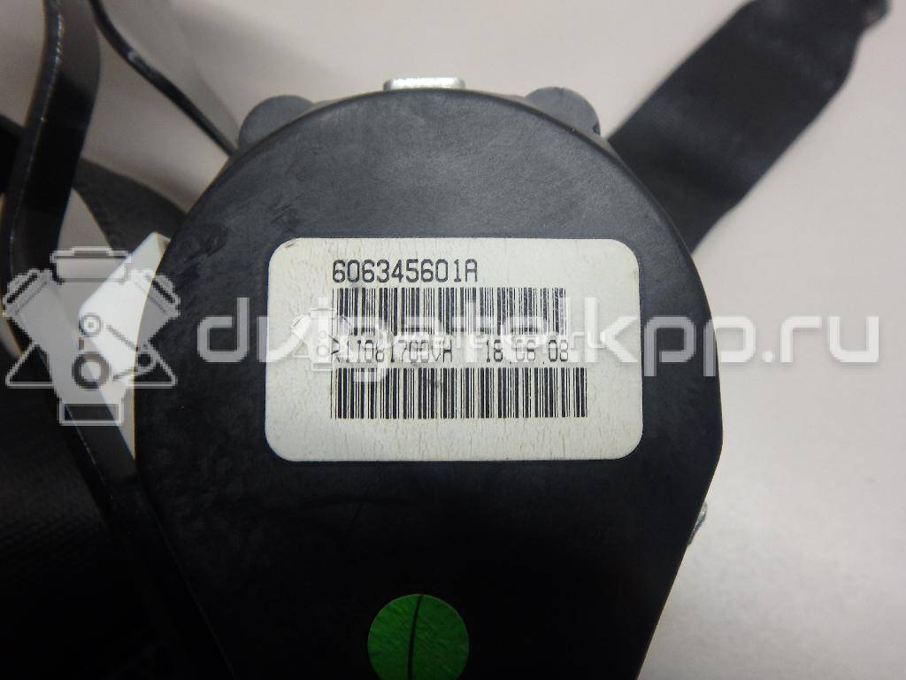 Фото Ремень безопасности  72117171175 для bmw X5 E70 {forloop.counter}}