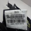 Фото Ремень безопасности  72117171175 для bmw X5 E70 {forloop.counter}}