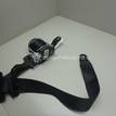 Фото Ремень безопасности  72117171175 для bmw X5 E70 {forloop.counter}}