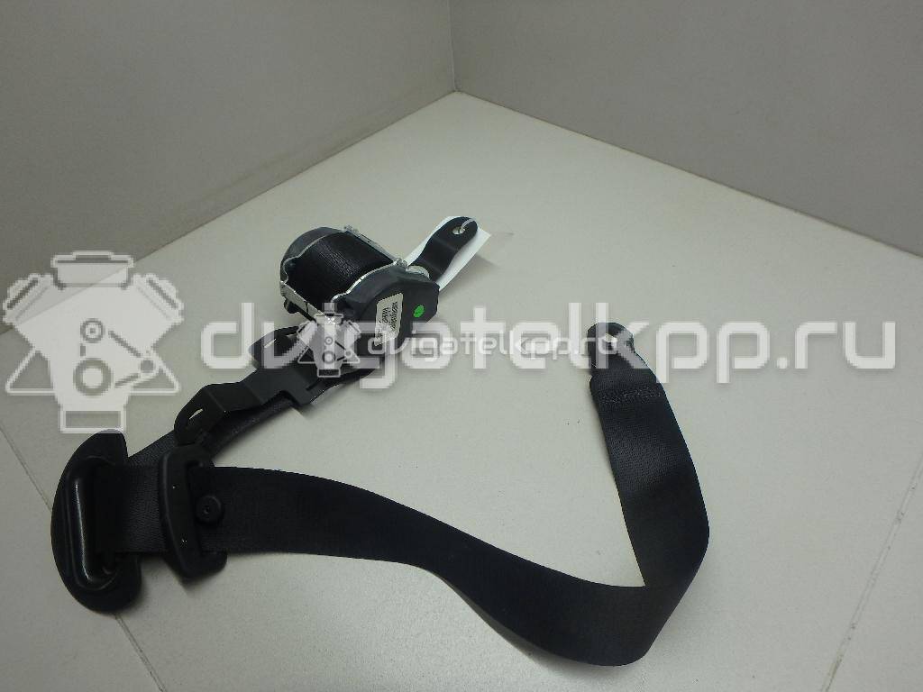 Фото Ремень безопасности  72117171175 для bmw X5 E70 {forloop.counter}}