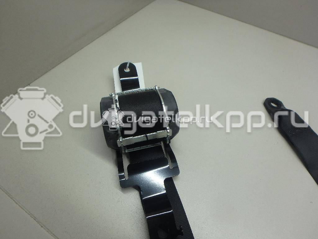 Фото Ремень безопасности  72117171175 для bmw X5 E70 {forloop.counter}}