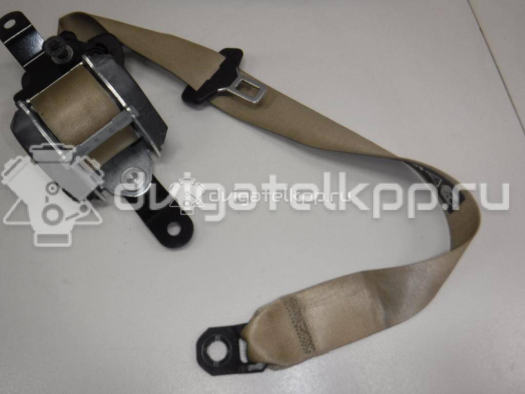 Фото Ремень безопасности  72117171175 для bmw X5 E70 {forloop.counter}}