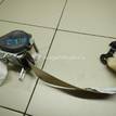 Фото Ремень безопасности  72117171183 для bmw X5 E70 {forloop.counter}}