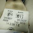 Фото Ремень безопасности  72117171184 для bmw X5 E70 {forloop.counter}}