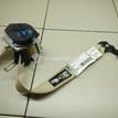 Фото Ремень безопасности  72117171184 для bmw X5 E70 {forloop.counter}}