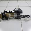 Фото Ремень безопасности  72117171173 для bmw X5 E70 {forloop.counter}}