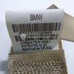 Фото Ремень безопасности  72117171173 для bmw X5 E70 {forloop.counter}}