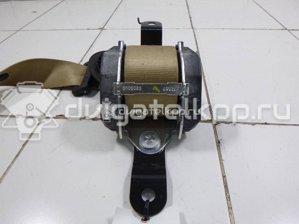 Фото Ремень безопасности  72117171173 для bmw X5 E70 {forloop.counter}}
