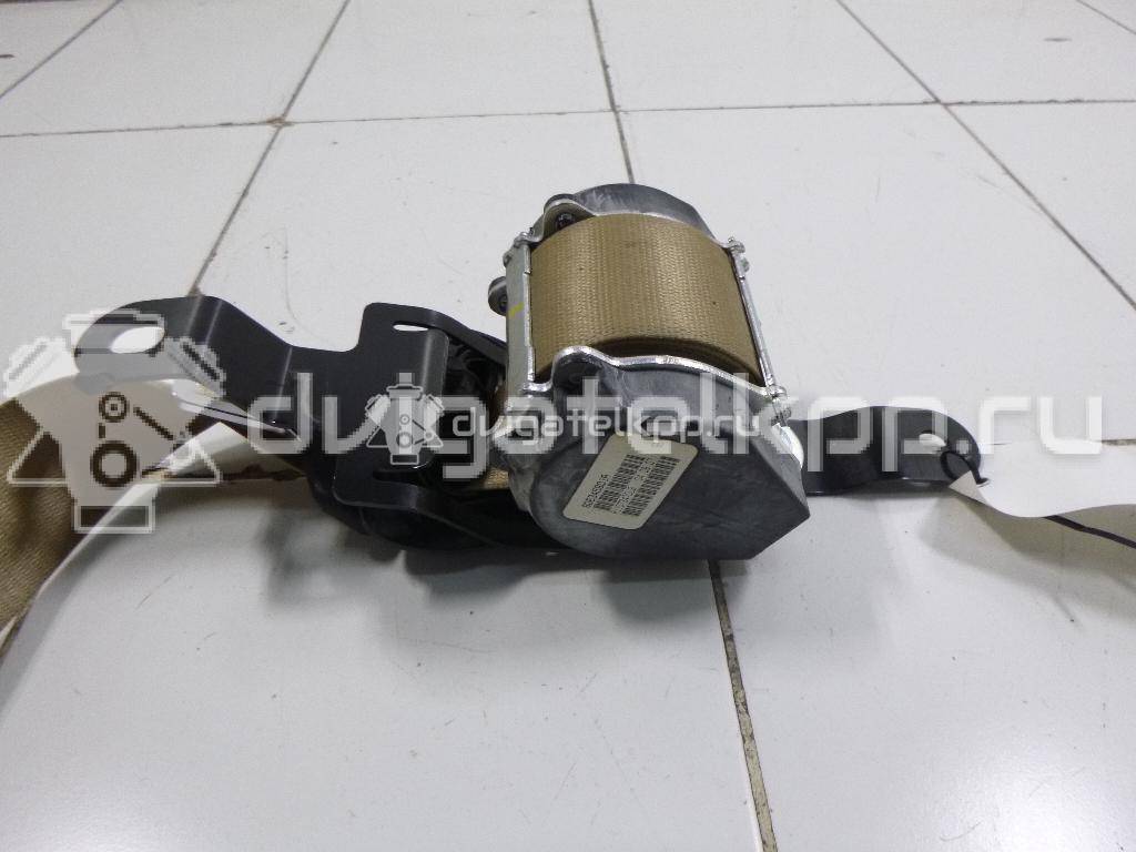 Фото Ремень безопасности  72117171173 для bmw X5 E70 {forloop.counter}}