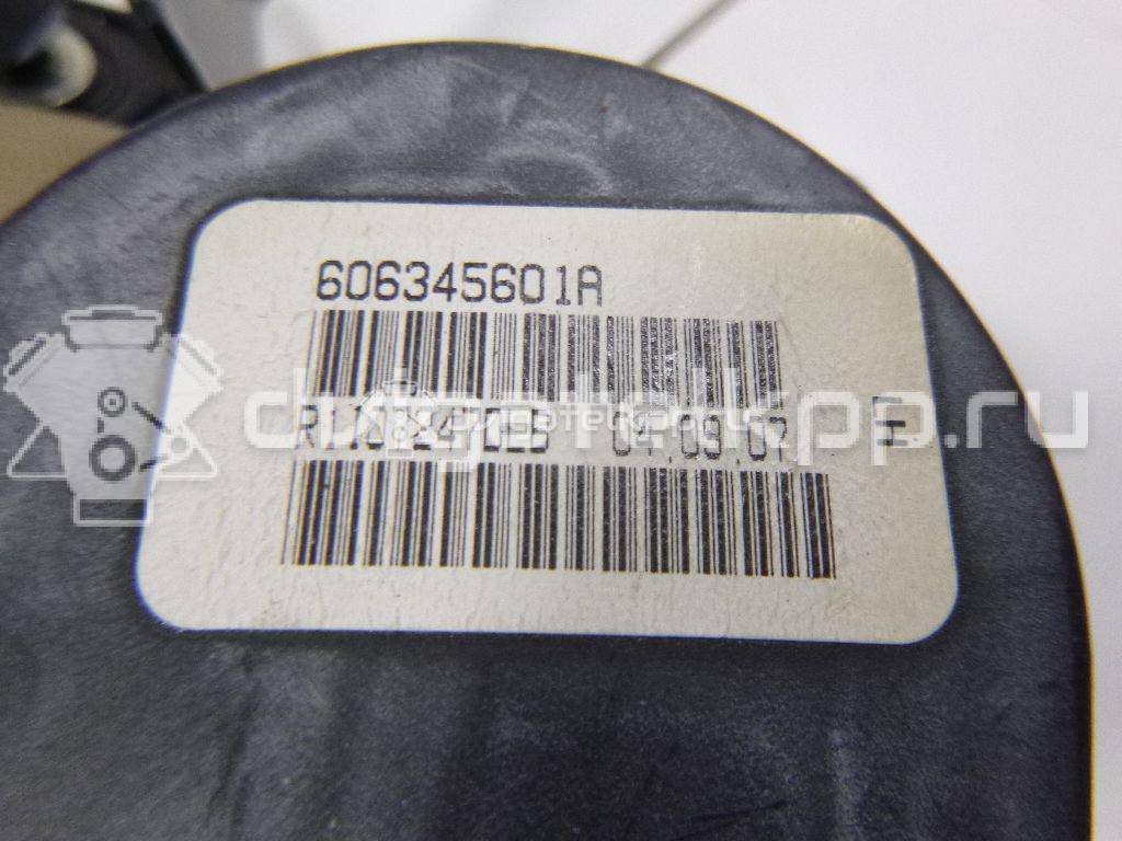 Фото Ремень безопасности  72117171173 для bmw X5 E70 {forloop.counter}}