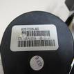 Фото Ремень безопасности  72117171173 для bmw X5 E70 {forloop.counter}}