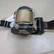 Фото Ремень безопасности  72117171173 для bmw X5 E70 {forloop.counter}}