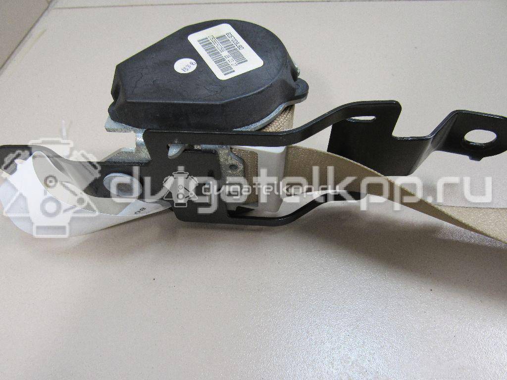 Фото Ремень безопасности  72117171173 для bmw X5 E70 {forloop.counter}}
