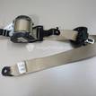 Фото Ремень безопасности  72117171173 для bmw X5 E70 {forloop.counter}}