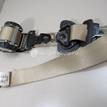 Фото Ремень безопасности  72117171174 для bmw X5 E70 {forloop.counter}}